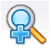 Server Maintenance Portal icon